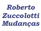 Roberto Zuccolotti Mudanças